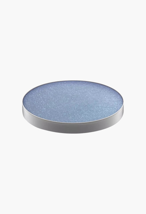 Pro Palette Eyeshadow Pan 1.5g